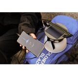  Immax 08493L - Prenosiva LED RGB solarna punjiva lampa, 10 W / 5 V, 3600 mAh, IP65 | Eponuda.com