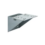 Metabo zidni nosač 2010 za tocila | ePonuda.com