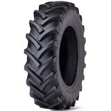 Seha SH39 AGRO AGRO 11.2-24 12PR Cene