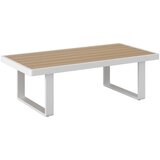 Bessagi Garden Lounge Garnitura Tilly, Krem | Shoptok.si