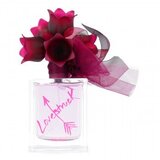 Vera Wang Lovestruck parfemska voda za žene 100 ml | shoptok.hr