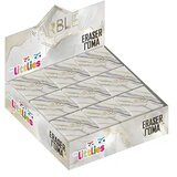 Luna The Littlies: Gumica mramor 35 mm | shoptok.hr