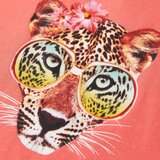  Dječja majica koraljne boje | shoptok.hr