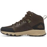 Columbia Visoke superge BM3514231 Kostanjeva | Shoptok.si