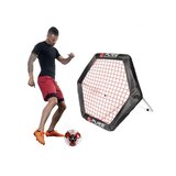 P2I Pure2Improve odbojna mreža za vadbo nogometa | Shoptok.si