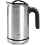Caso Električna grelnik vode WK Cool Touch 1 liter, 1800W, (5000119509) | Shoptok.si