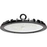 Asalite led stropna svetilka highbay, 150W, 4500K, 13.500lm Cene