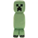 Creeper plišana igračka 30 cm