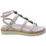 Kharisma 347493 Bijela | shoptok.hr