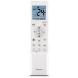 Hama univerzalni daljinski za air conditioner ( 221040 ) | ePonuda.com