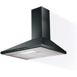 Faber VALUE PB BK A60 | Shoptok.si