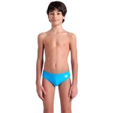 Arena deČiji kupaĆi boy's swim briefs solid | ePonuda.com