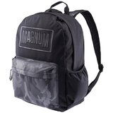 Magnum Corps Crna | shoptok.hr