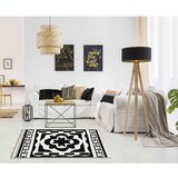 Conceptum Hypnose Klm0117 multicolor rug (80 x 120) Cene