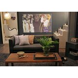  Slika na platnu the beethoven frieze – gustav klimt | shoptok.hr