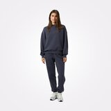 Bjorn Borg Björn borg Ženska trenerka studio oversized sweatpants | Eponuda.com