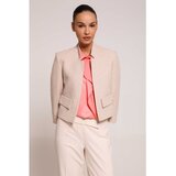 P....s....fashion Ž. kardigan yybfkar004 01 | Eponuda.com