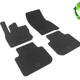  PATOSNICE GUMENE TIPSKE VW TAYRON (MHEV I PHEV) 2025-> SA FIKSATORIMA | Eponuda.ba