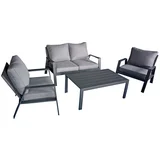 Set vrtne garniture Victoria