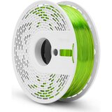 Fiberlogy easy pet-g light green transparent | shoptok.hr