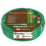 Alma plast baštensko crevo cricket 1/2" 15m u