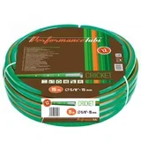 plast baštensko crevo cricket 1/2" 15m