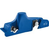 Lux Tools Blanja ručna 43 cm | shoptok.hr