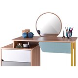  Toaletni stol za djevojčice s ogledalom | shoptok.hr
