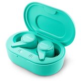 Philips bežične slušalice TAT1207BL MINT