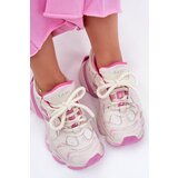 GOE Women's Leather Sneakers | Shoptok.si
