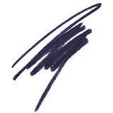 Lancôme Le Stylo Waterproof vodootporna olovka za oči s visokom pigmentacijom nijansa 09 Prune Radical | shoptok.hr