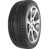 Atlas Polarbear UHP 2 ( 235/45 R18 98V XL ) zimska pnevmatika | Shoptok.si