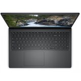 Dell Vostro 3530 (FHD 120Hz, i3-1305U, 16GB, 512GB SSD // Win 11 Home) | ePonuda.com