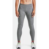 Under Armour Leggings UA Favorite WM Leggings-GRY - Women's | Shoptok.si