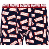 Frogies Men's boxer Marvel - Cijene