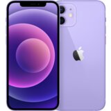 Apple iphone 12 ljubičasti 128GB b klasa refurbished | Eponuda.com