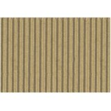  Papir ukrasni dvoslojni rebrasti b2 pk10 300g heyda 20-47132 11 natur | shoptok.hr