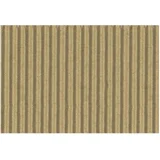 Papir ukrasni dvoslojni rebrasti b2 pk10 300g heyda 20-47132 11 natur