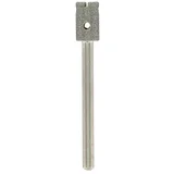 26150663JB 663 uređaj za graviranje 6.4 mm 1 St.