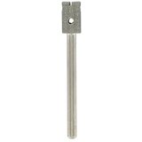 Dremel burgija za bušenje stakla (663) - 26150663JB Cene'.'