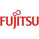 Fujitsu PY-PU901 jedinica za napajanje 900 W | shoptok.hr