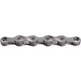 KTM LANAC X9 EPT 114 LINKS | shoptok.hr