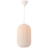 Lesnina XXXL VISEČA NIHALNA SVETILKA Cresto 20/20/115 cm E27 | Shoptok.si
