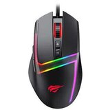 Havit GAMING MIS MS953 CRNA | Eponuda.ba