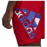 Adidas Hlače 3/4, 7/8 Tokyo Badge Of Sport pisana | Shoptok.si