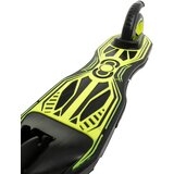 Cool Wheels Trotinet za decu FR58499 2 točka do 100 kg neon | Eponuda.com