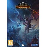 Sega PC Total War: Warhammer 3 - Limited Edition Cene
