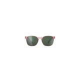 Izipizi Naočale Journey pale pink +0 | shoptok.hr