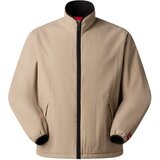 The North Face Red Box Reversible Fleece jakna | Eponuda.com
