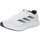 Adidas Tenisice za trčanje 'DURAMO RC' crna / bijela